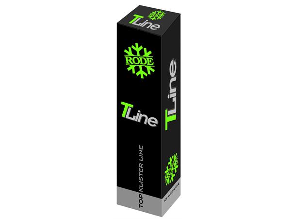 Rode TLK-K3 TopLine Klister Klister for rundt null grader 